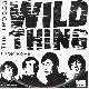 Afbeelding bij: The Troggs - The Troggs-Wild Thing / From home